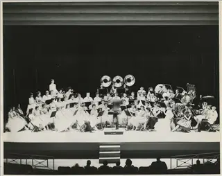 small_band 2017-265.webp